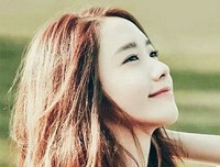 《雨落倾城，夏末浅凉》经典句子
