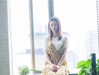《逍遥小书生》经典语录大全