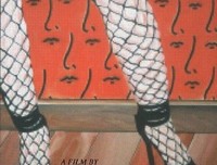 《碟形世界：圣猪老爹》的观后感10篇