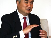 《好好做父亲》经典读后感10篇