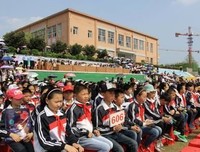 青阳经典名句