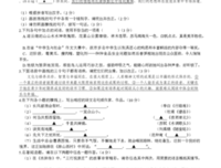《心她如》的句子