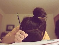 浮生乱学中且立了物一回的句子
