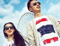 《美醉了》的句子