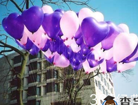 关于重归于好的唯美语录