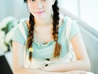 关于林西的唯美语录