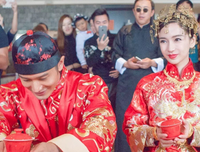 婚姻里，这三种女人活的最累，有你吗？