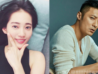 和女朋友恋爱后必须明白的10件事