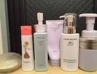你的脸太脏了！这支“网红洗面奶”刷爆朋友圈，60秒让