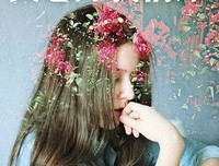 《系统着大比物我非良人》好段摘抄