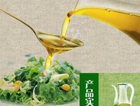 《茶母》经典观后感10篇