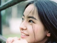 生命里，有这样的知己足矣！