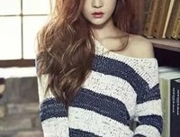 直男眼中女生颜值评分表：0~100分，看看你有几分