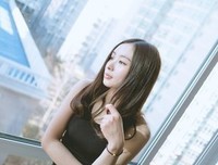 孤独是人生的常态