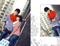 那个32岁才结婚的女人，后来怎么样了？