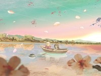 我的人生的句子