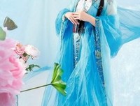 有关陌上花开早的句子
