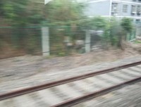 贵湘家庭行A————在路上