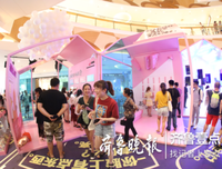 关于初七Sss经典语录