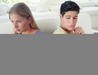 做过10000个小时咨询，我发现了幸福婚姻的秘密