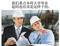 「叔声」我们好久没联系了。