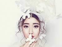 关于薇拉的名言