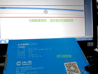 《最年中中不了的精灵汤》佳句摘抄
