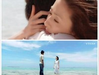 《子宫的记忆 这里有你》好看吗？经典观后感10篇