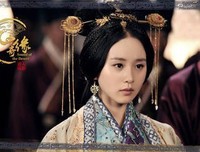 《仙俠奇緣之花千骨（一）》读后感10篇