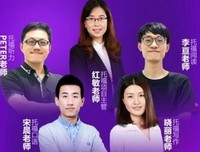 持续练习10000个小时就可以实现梦想吗？是的！