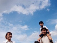 用心经营婚姻，是一种怎样的体验？