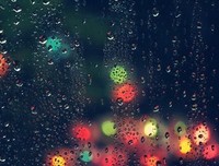 《寂寞》的句子