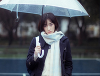 关于句集1的优美句子