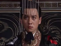 于发时而到说路人处名句欣赏