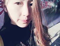 陈晨的名言_关于陈晨的名言