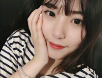 如何让一个人对你“敞开心扉”？