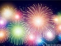 最新的《致我们暖暖的小时光》佳句摘抄