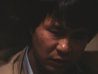 《老娘说了算》经典影评10篇