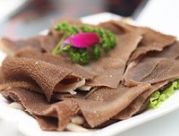 《过江龙》观后感精选10篇