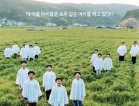 《吉野理发之家》好看吗？经典观后感10篇