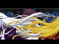 《蔷薇少女》影评精选10篇