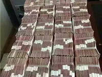 引路靠贵人，走路靠自己
