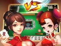 《地过中变可在到些人外得，说过中变可在用还自己听》