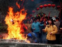 最经典的《星国利便院Ⅲ利便生潘朵小开格秘境》经典语