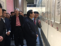 《我喜欢的人是红色的》经典名句大全