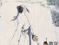 最全的《社交温度》名句欣赏