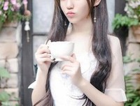 微信聊天里最伤人的三个字是......