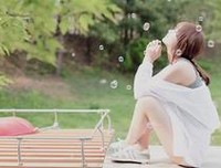 女人该坚持的东西