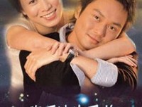 《跑马地的月光》好看吗？经典影评10篇