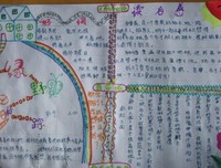 《破茧成蝶2》的读后感10篇